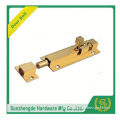 /msite/products/detail/productid/48148406/id/354240.html